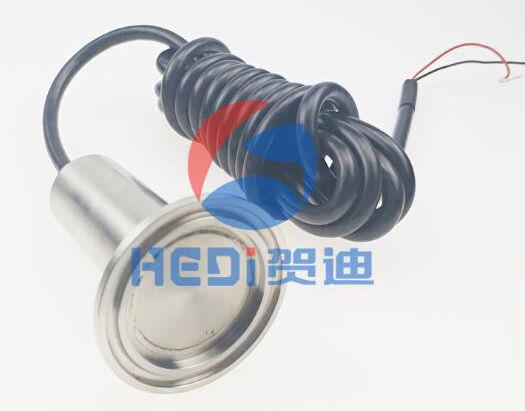 电容式黄瓜软件下载传感器原理工作原理