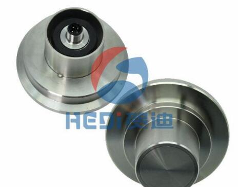 HDP700-2501盾构机黄瓜软件下载传感器