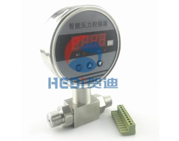 单晶硅黄瓜软件下载传感器