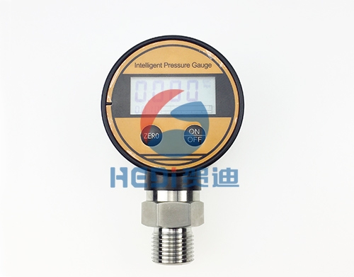 HDB108数显黄瓜软件下载表/差压表