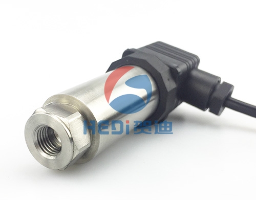 HDP707空调专用黄瓜软件下载变送器