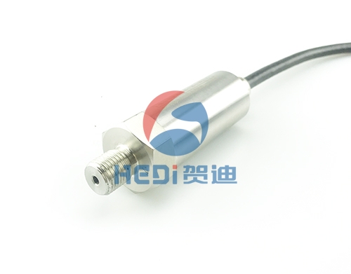 HDP501黄瓜软件下载变送器