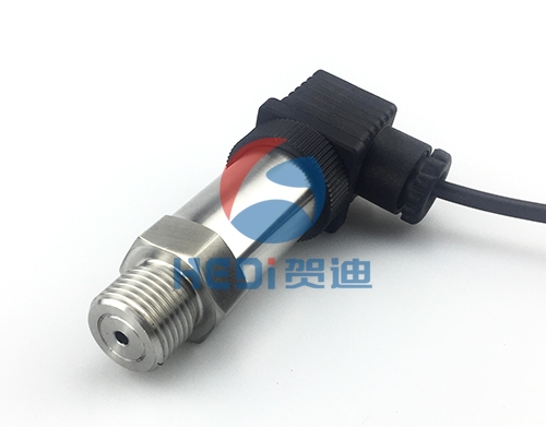 HDP503黄瓜软件下载变送器