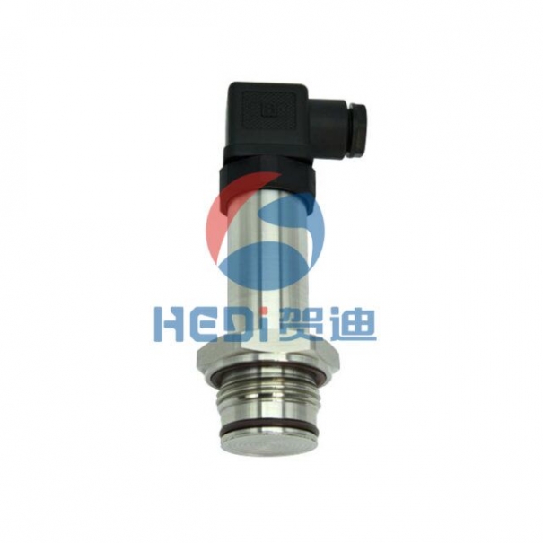 HDP700-2407注桨黄瓜软件下载传感器