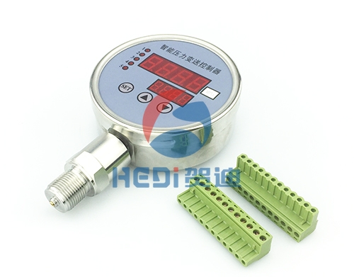 HDK150智能黄瓜软件下载控制器