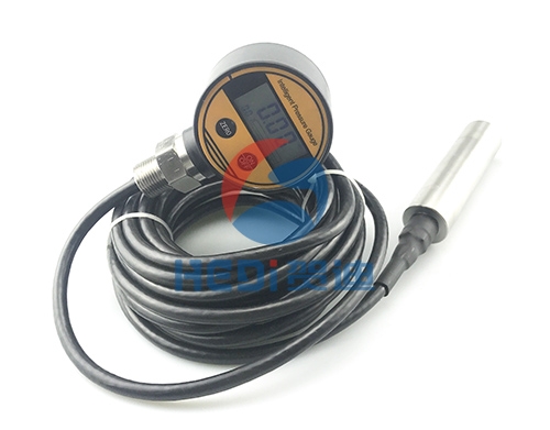 HDP108电池供电黄色网站黄瓜视频表