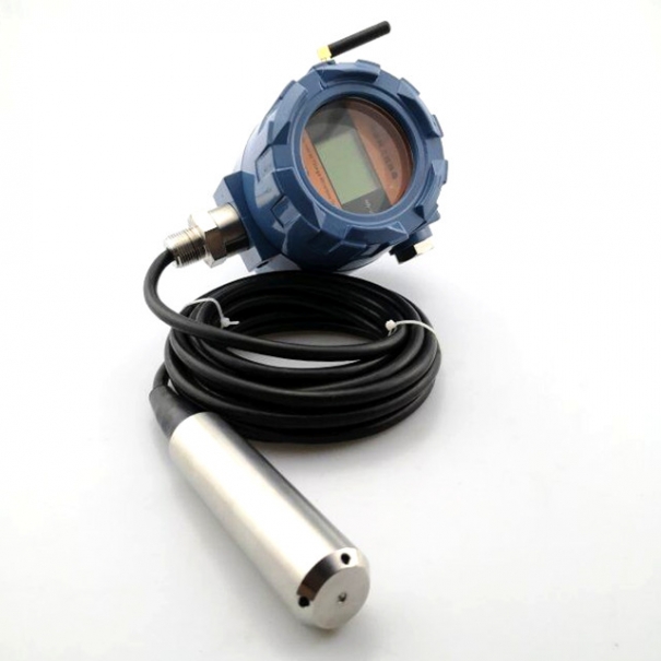 HDP205NB-iot物联网无线黄色网站黄瓜视频计