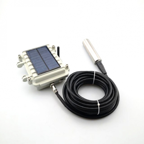 HDP206NB-iot物联网无线黄色网站黄瓜视频计