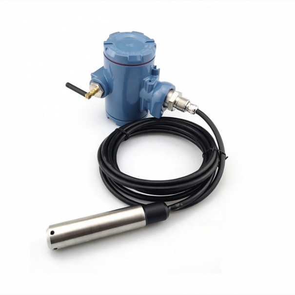 HDP202GPRS物联网无线黄色网站黄瓜视频计