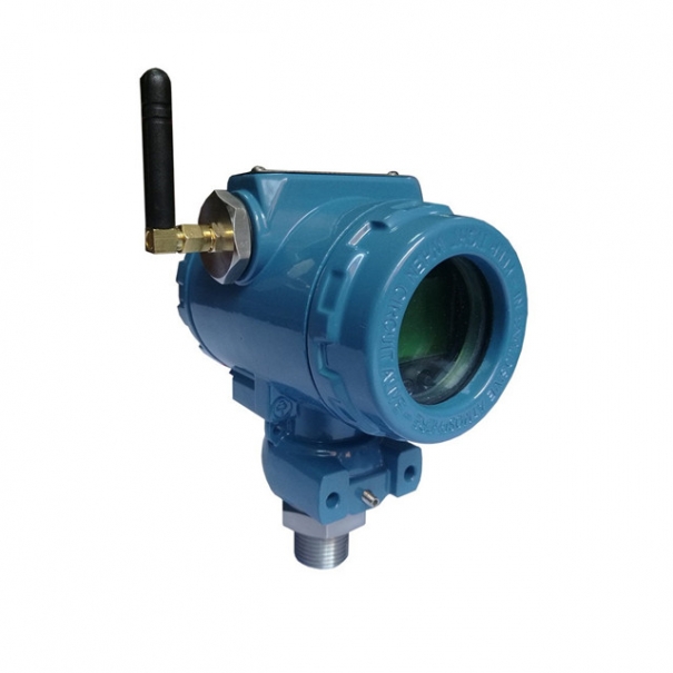 HDP201GPRS无线黄瓜软件下载传感器