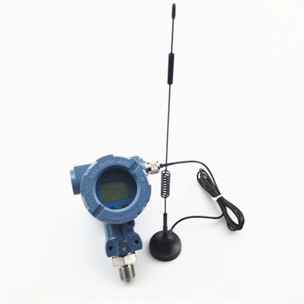 HDP402zZigBee无线黄瓜软件下载变送器