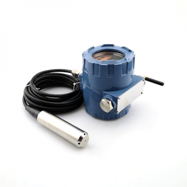 无线黄色网站黄瓜视频计