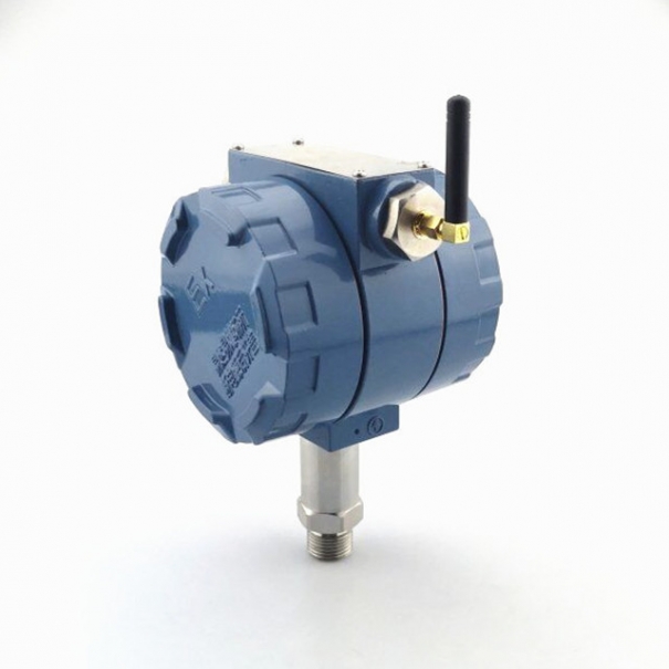 无线黄瓜软件下载传感器