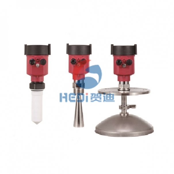 HDP610雷达黄色网站黄瓜视频计