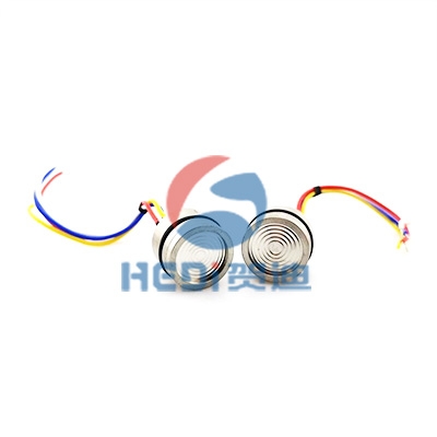 PC10扩散硅黄瓜软件下载传感器芯体