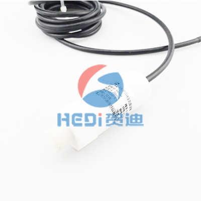 HDP602防腐蚀黄色网站黄瓜视频变送器