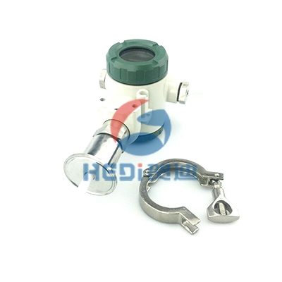 HDP607卫生型电容式杆式黄色网站黄瓜视频变送器