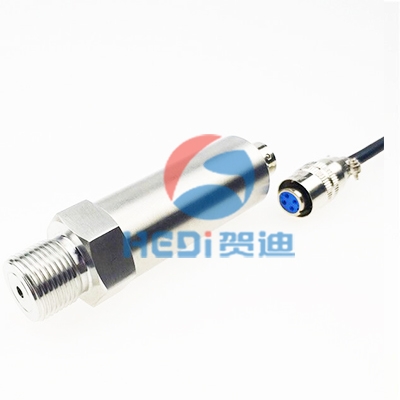 HDP502黄瓜软件下载变送器