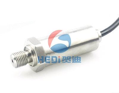 HDP504专用型黄瓜软件下载变送器