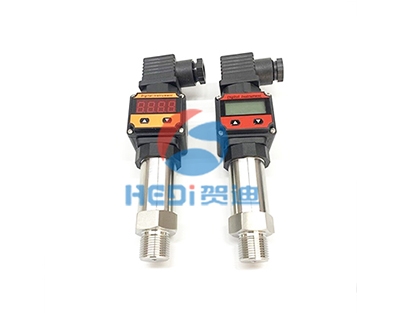 HDP503S数显黄瓜软件下载变送器