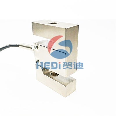 HDW301拉黄瓜软件下载传感器