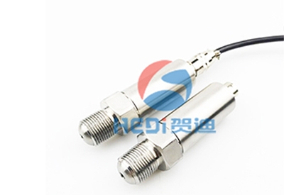 HDP702高压黄瓜软件下载传感器