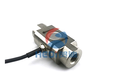 HDW303拉黄瓜软件下载传感器