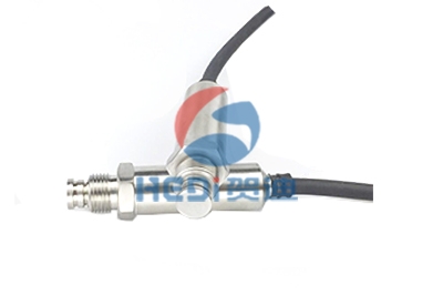 HDP703F防水平膜黄瓜软件下载传感器