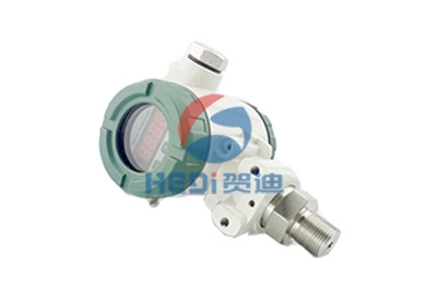 HDP401S智能黄瓜软件下载开关