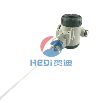 HDP602D电容式杆式黄色网站黄瓜视频变送器