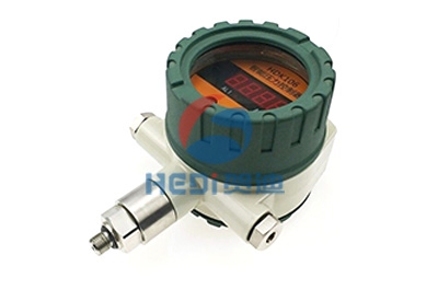 HDK106智能黄瓜软件下载控制器