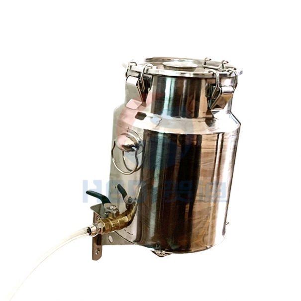 HDS101黄瓜TV在线观看2号储液罐