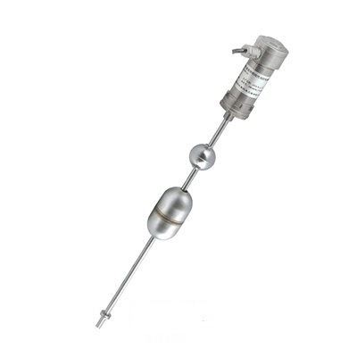 HDM-FG隔爆型黄色网站黄瓜视频传感器