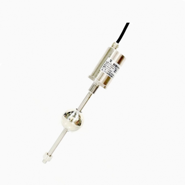 HDM-F磁致伸缩黄瓜TV在线观看传感器