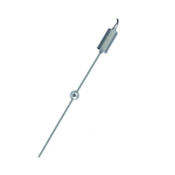 HDM-FP普通型磁致伸缩黄色网站黄瓜视频传感器