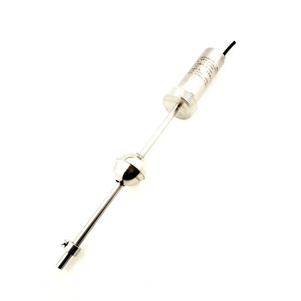 HDM-F中央空调专用型磁致伸缩黄色网站黄瓜视频传感器