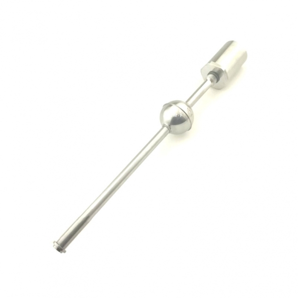 HDM-F灌装机专用黄色网站黄瓜视频计