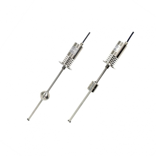 高温型磁致伸缩黄色网站黄瓜视频传感器