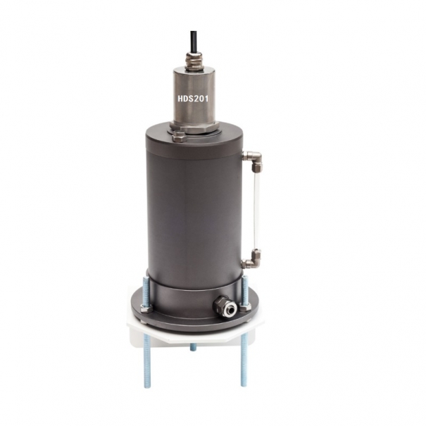 HDS201磁致伸缩式黄瓜TV在线观看