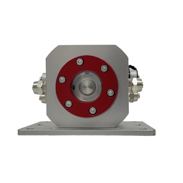 HDS101S液压压差式黄瓜TV在线观看