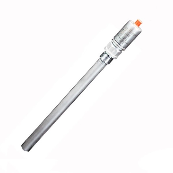 HDP606L制冷剂专用智能黄色网站黄瓜视频传感器