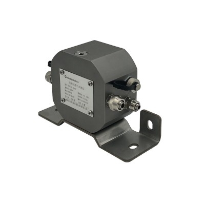 液压式黄瓜TV在线观看定制