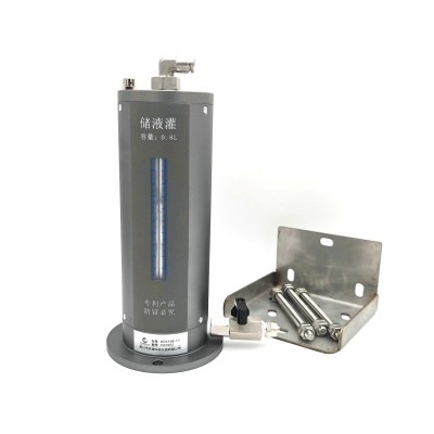 HDS100-1黄瓜TV在线观看储液灌