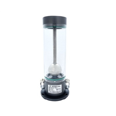 HD213磁致伸缩黄瓜TV在线观看