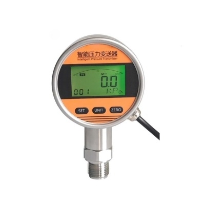 HDB104智能黄瓜软件下载变送器