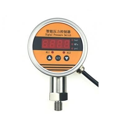 HDK104智能黄瓜软件下载控制器