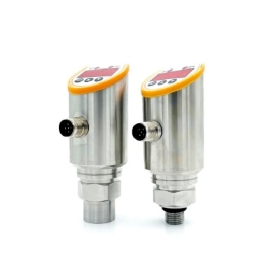 HDK102X智能黄瓜软件下载控制器