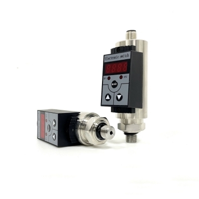 HDK102S智能黄瓜软件下载开关