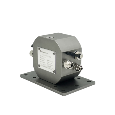 广东液压式黄瓜TV在线观看定制