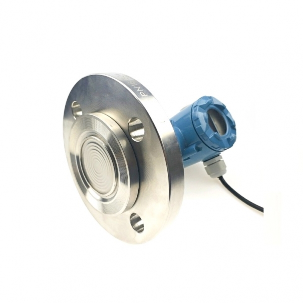 HDP600-401隔膜式黄色网站黄瓜视频变送器